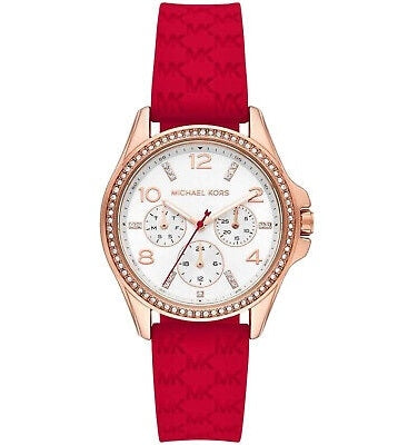 MICHAEL KORS Mod. PILOT-0