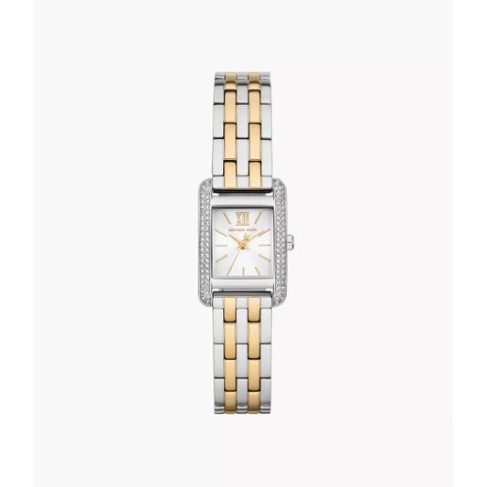 Michael Kors Three-Hand Watch (MK01035)