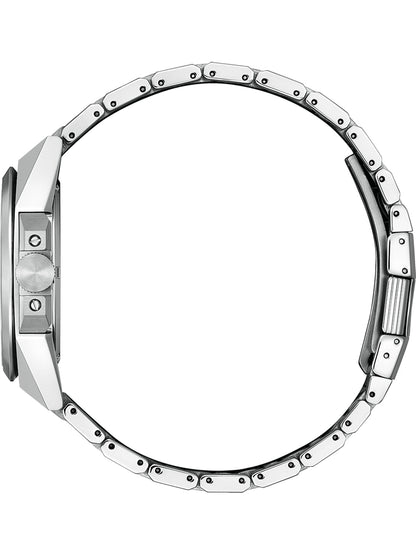 CITIZEN Mod. NB6010-81L-2