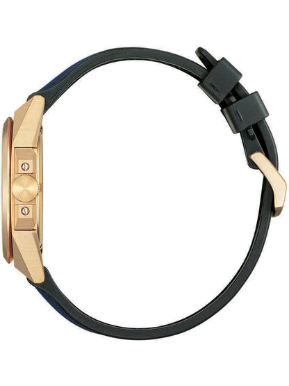 CITIZEN Mod. NB6012-18L-3