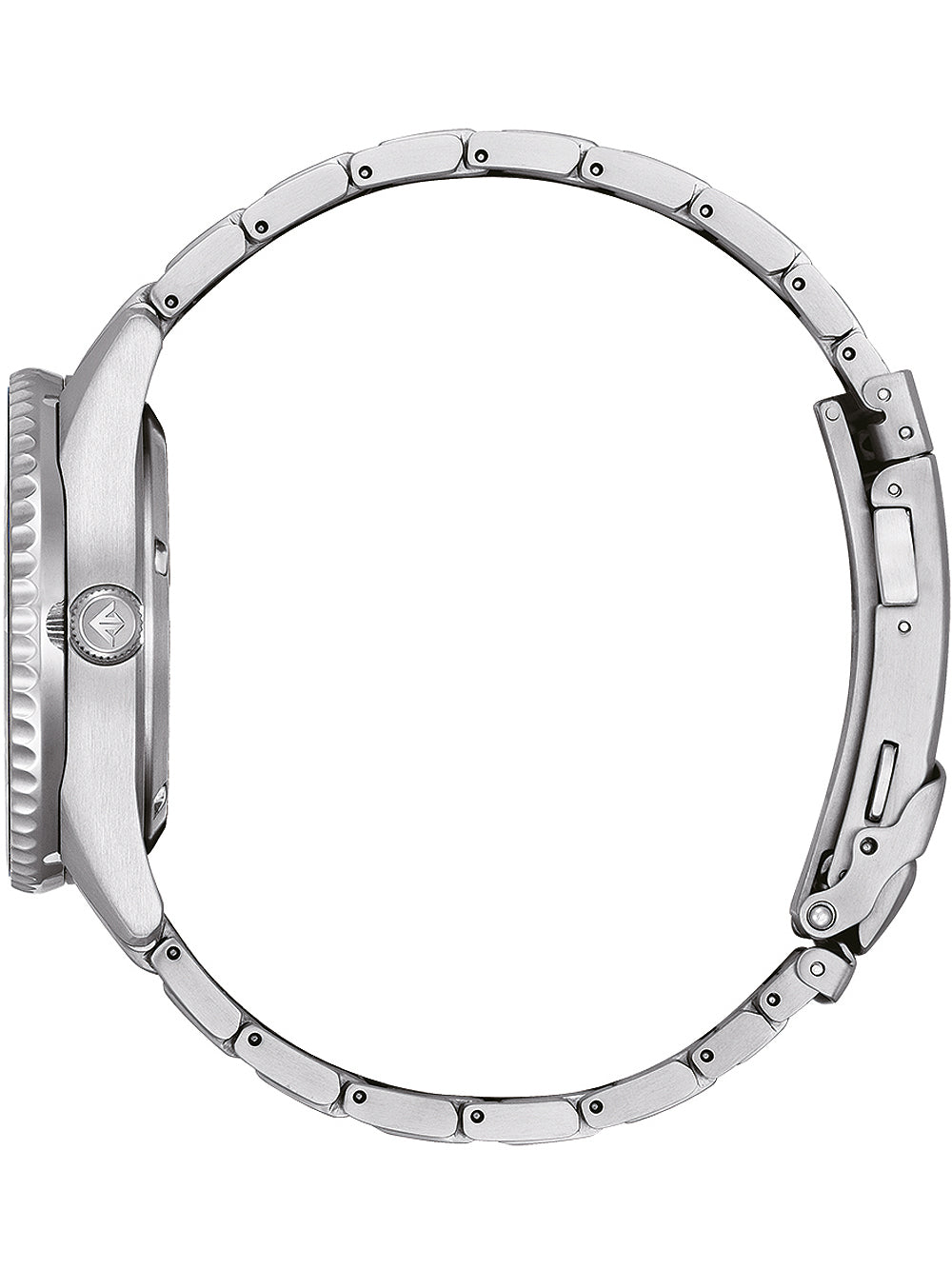 CITIZEN Mod. NB6021-68L-1