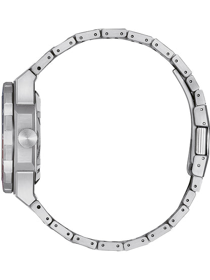 CITIZEN Mod. NB6030-59L-1
