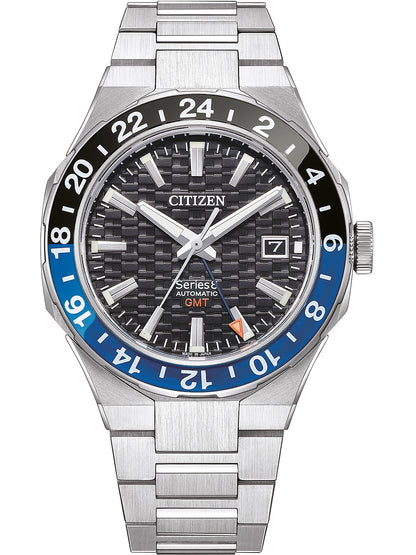 CITIZEN Mod. NB6031-56E-0