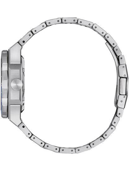 CITIZEN Mod. NB6031-56E-1
