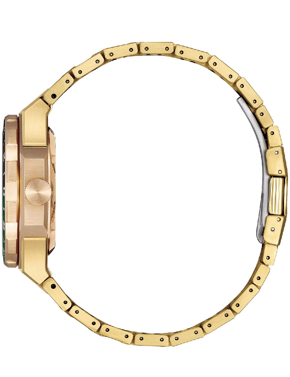 CITIZEN Mod. NB6033-51E-1