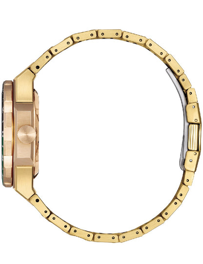 CITIZEN Mod. NB6033-51E-1