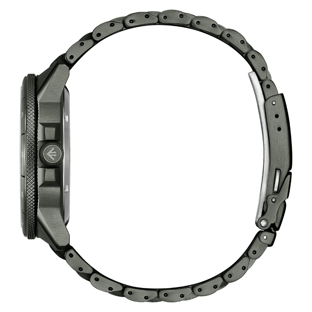 CITIZEN Mod. NB6045-51H-1