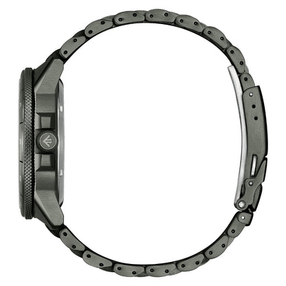 CITIZEN Mod. NB6045-51H-1