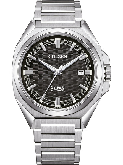 CITIZEN Mod. NB6050-51E-0