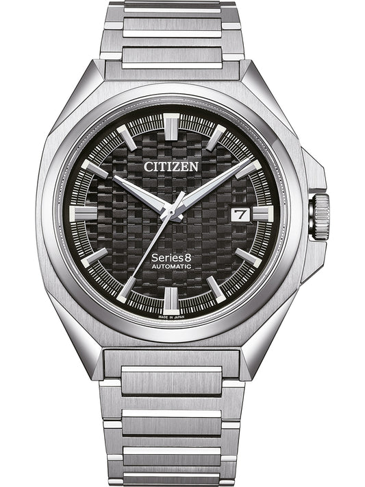 CITIZEN Mod. NB6050-51E-0