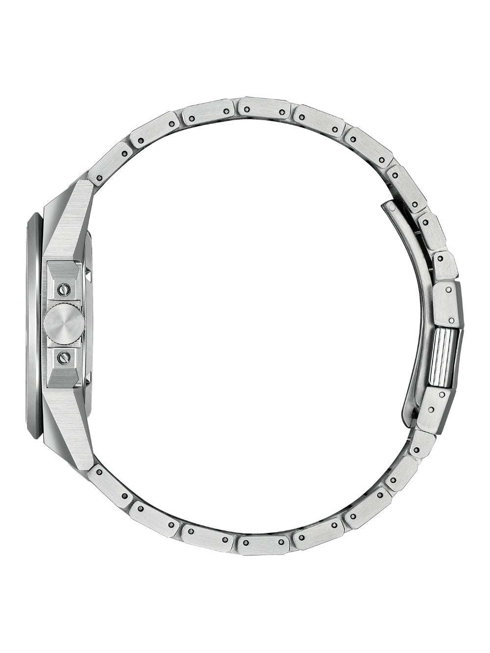 CITIZEN Mod. NB6050-51E-1