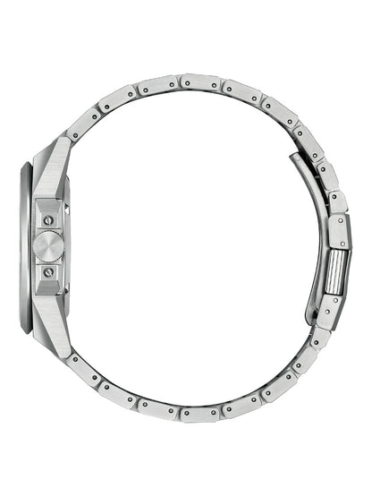 CITIZEN Mod. NB6050-51E-1