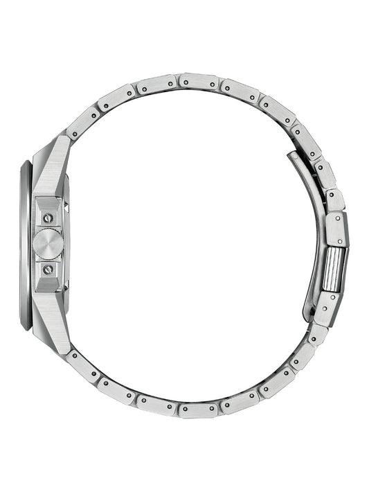 CITIZEN Mod. NB6050-51E-1