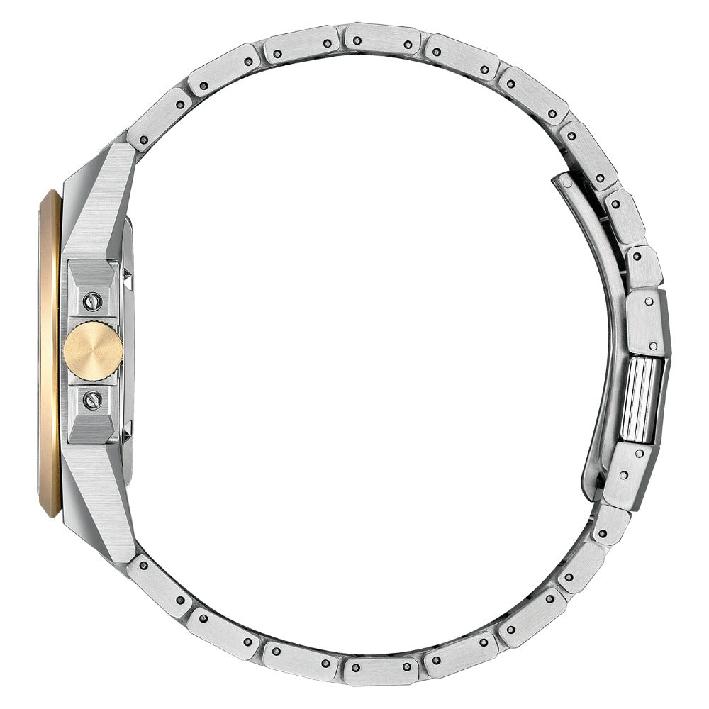 CITIZEN Mod. NB6059-57P-1