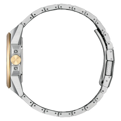 CITIZEN Mod. NB6059-57P-1