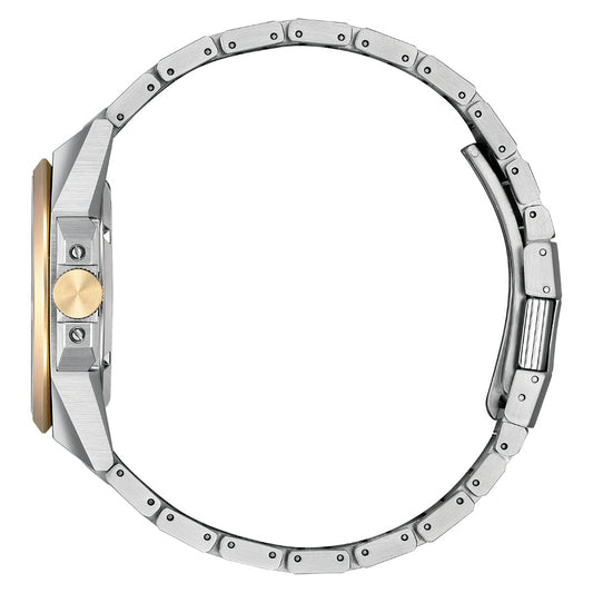 CITIZEN Mod. NB6059-57P-1