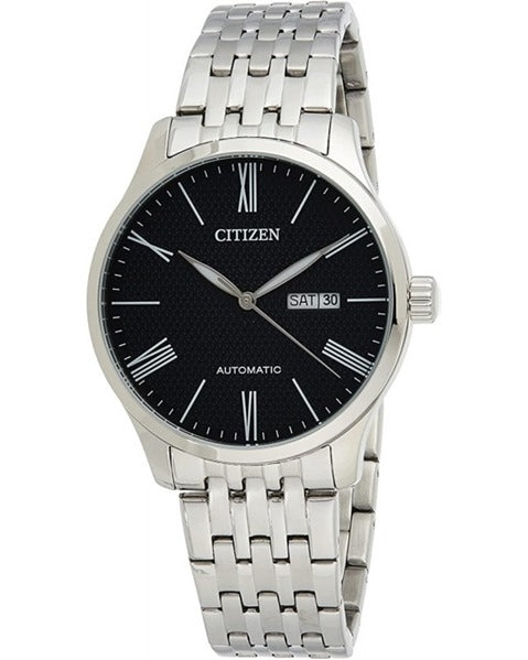 CITIZEN Mod. NH8350-59E-0