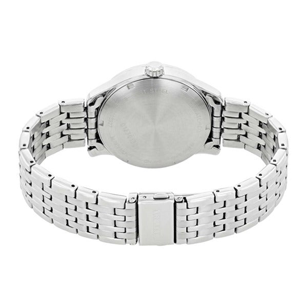 CITIZEN Mod. NH8350-59E-2