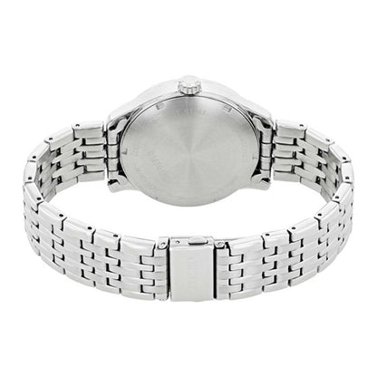 CITIZEN Mod. NH8350-59E-2
