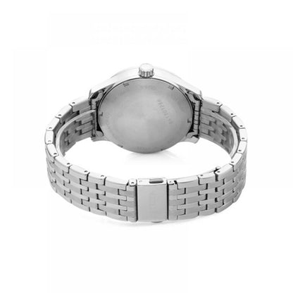 CITIZEN Mod. NH8350-59L-2