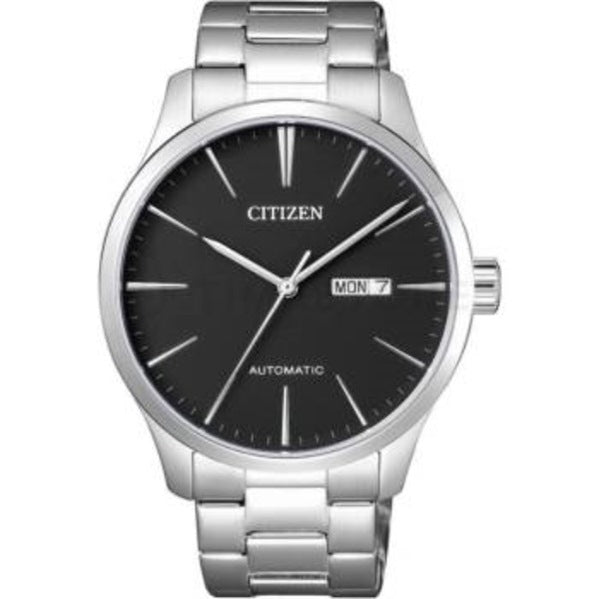 CITIZEN Mod. NH8350-83E-0