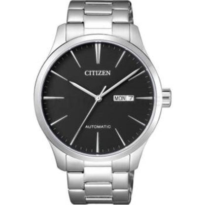 CITIZEN Mod. NH8350-83E-0