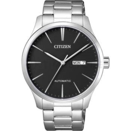 CITIZEN Mod. NH8350-83E-0