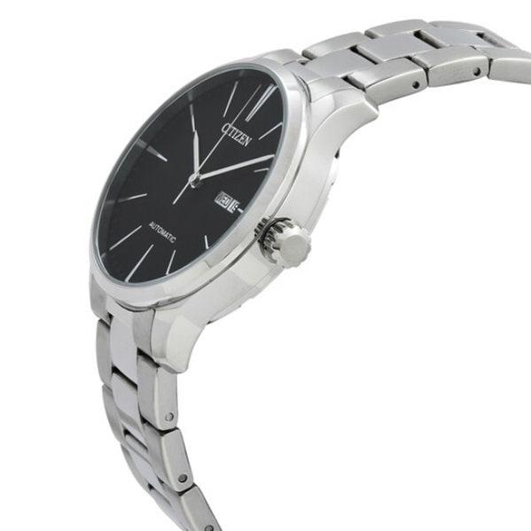 CITIZEN Mod. NH8350-83E-1