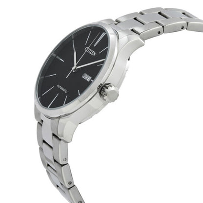 CITIZEN Mod. NH8350-83E-1