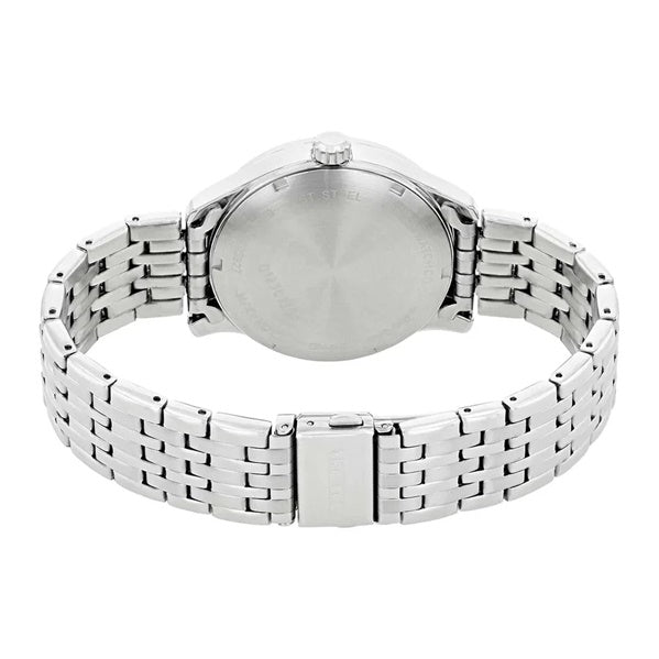 CITIZEN Mod. NH8350-83E-2
