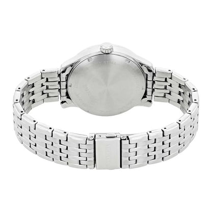 CITIZEN Mod. NH8350-83E-2