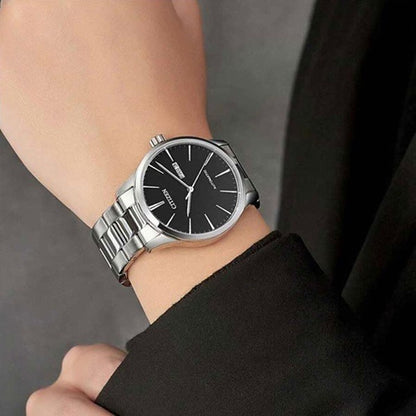 CITIZEN Mod. NH8350-83E-3