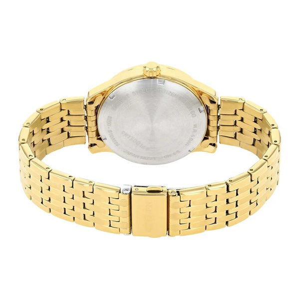 CITIZEN Mod. NH8352-53P-2