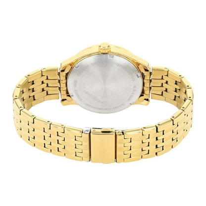 CITIZEN Mod. NH8352-53P-2