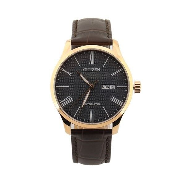 CITIZEN Mod. NH8353-00H-0
