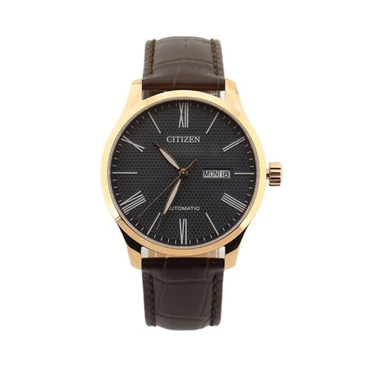 CITIZEN Mod. NH8353-00H-0