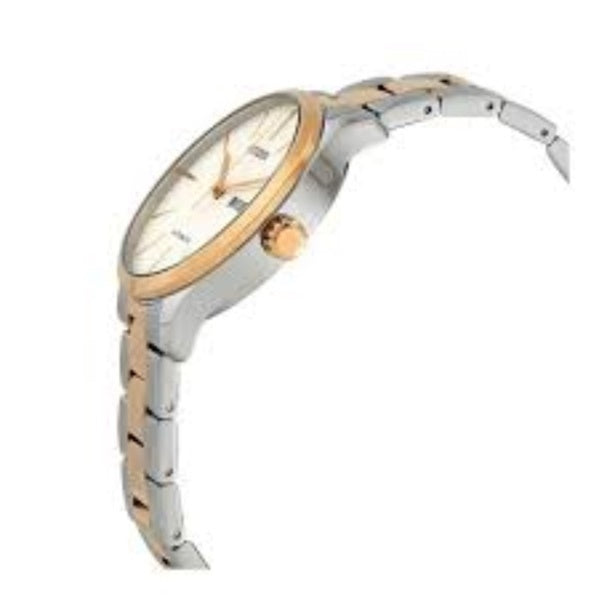 CITIZEN Mod. NH8356-87A-1