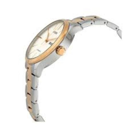 CITIZEN Mod. NH8356-87A-1
