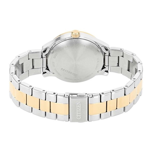 CITIZEN Mod. NH8356-87A-2