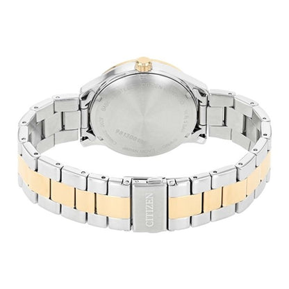 CITIZEN Mod. NH8356-87A-2