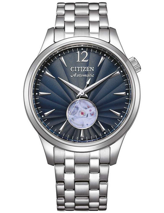 CITIZEN Mod. NH9131-73L-0