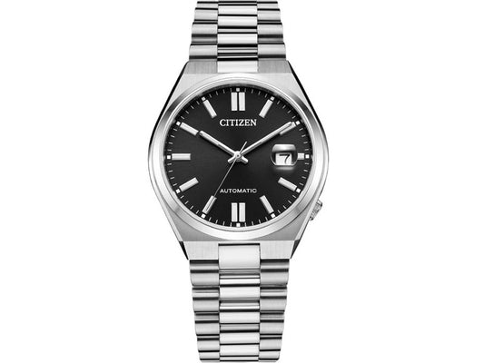 CITIZEN Mod. NJ0150-81E-0