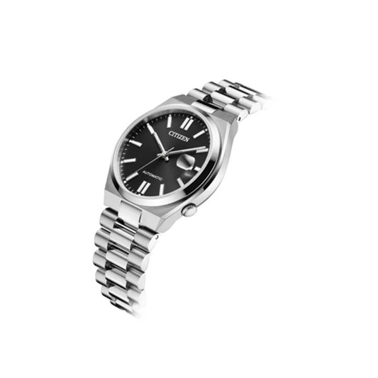 CITIZEN Mod. NJ0150-81E-1