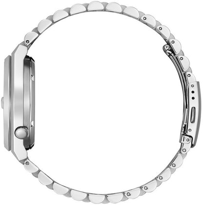 CITIZEN Mod. NJ0150-81E-2