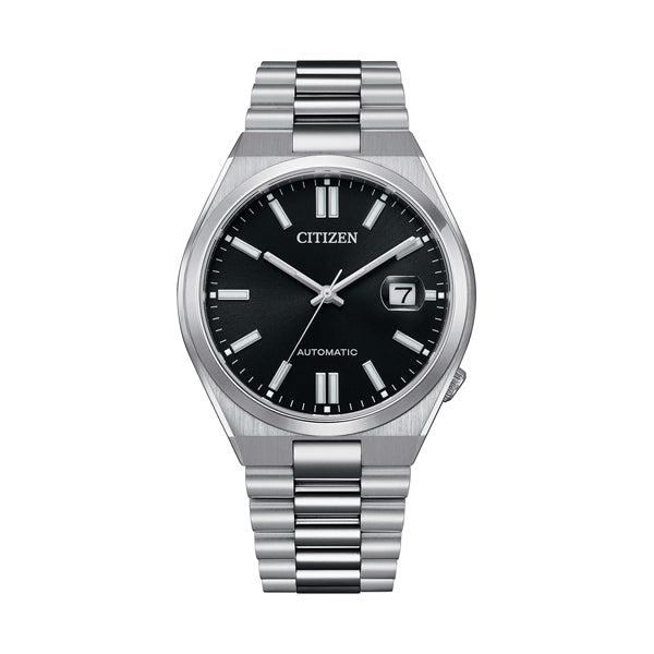CITIZEN WATCHES Mod. NJ0150-81E-0