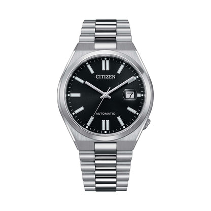 CITIZEN WATCHES Mod. NJ0150-81E-0