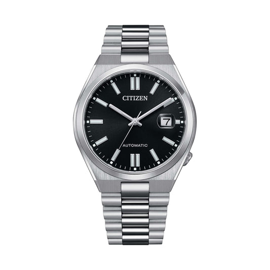 CITIZEN WATCHES Mod. NJ0150-81E-0