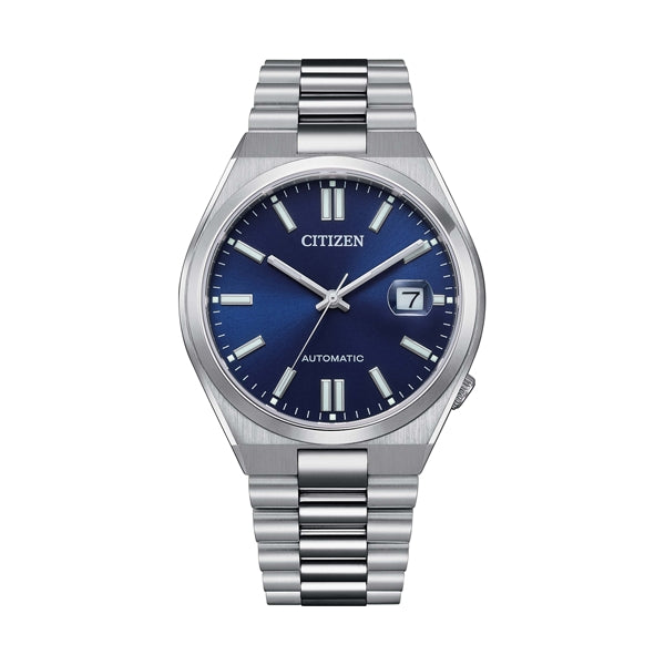 CITIZEN WATCHES Mod. NJ0150-81L-0
