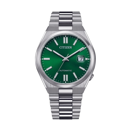 CITIZEN Mod. NJ0150-81X-0