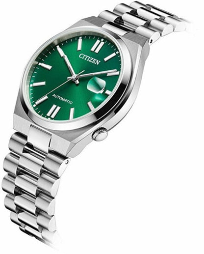 CITIZEN Mod. NJ0150-81X-1